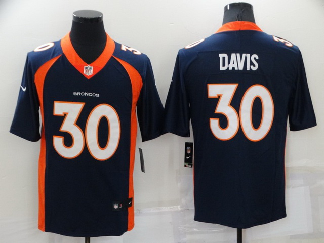 Denver Broncos Jerseys 043 [Cheap NFL Jerseys 943]